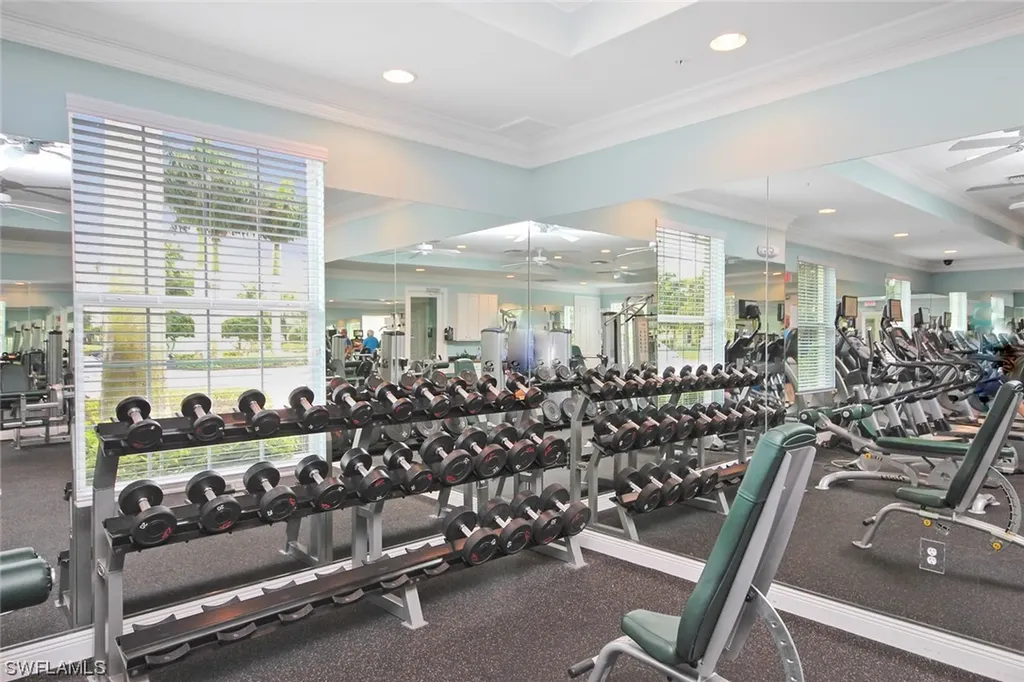 15011 Sandpiper Preserve Boulevard Fort Myers FL 33919