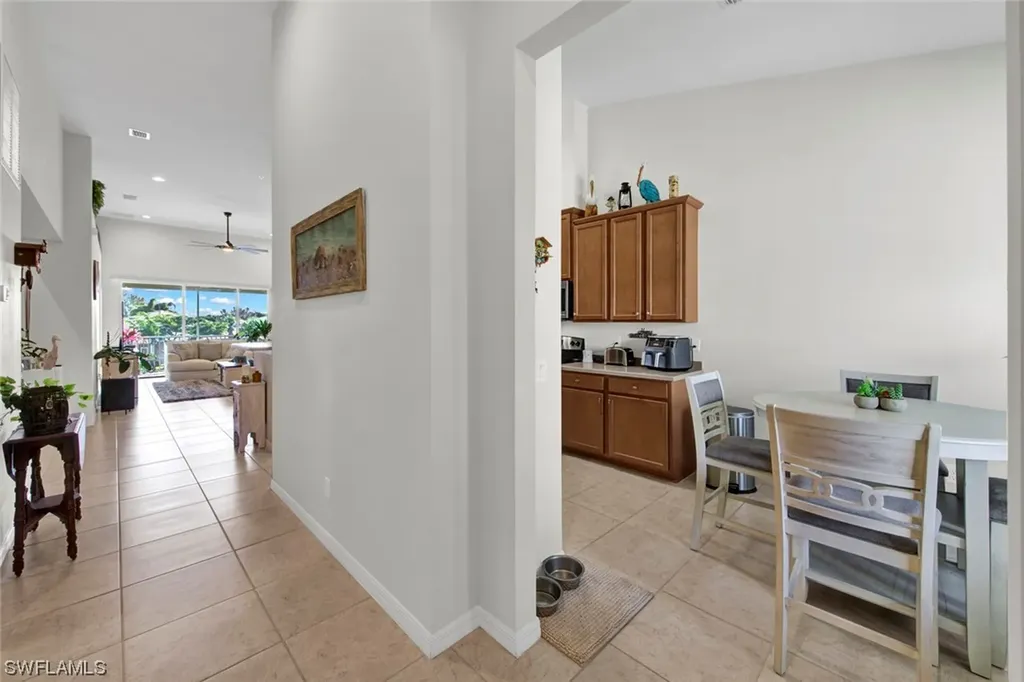 15011 Sandpiper Preserve Boulevard Fort Myers FL 33919