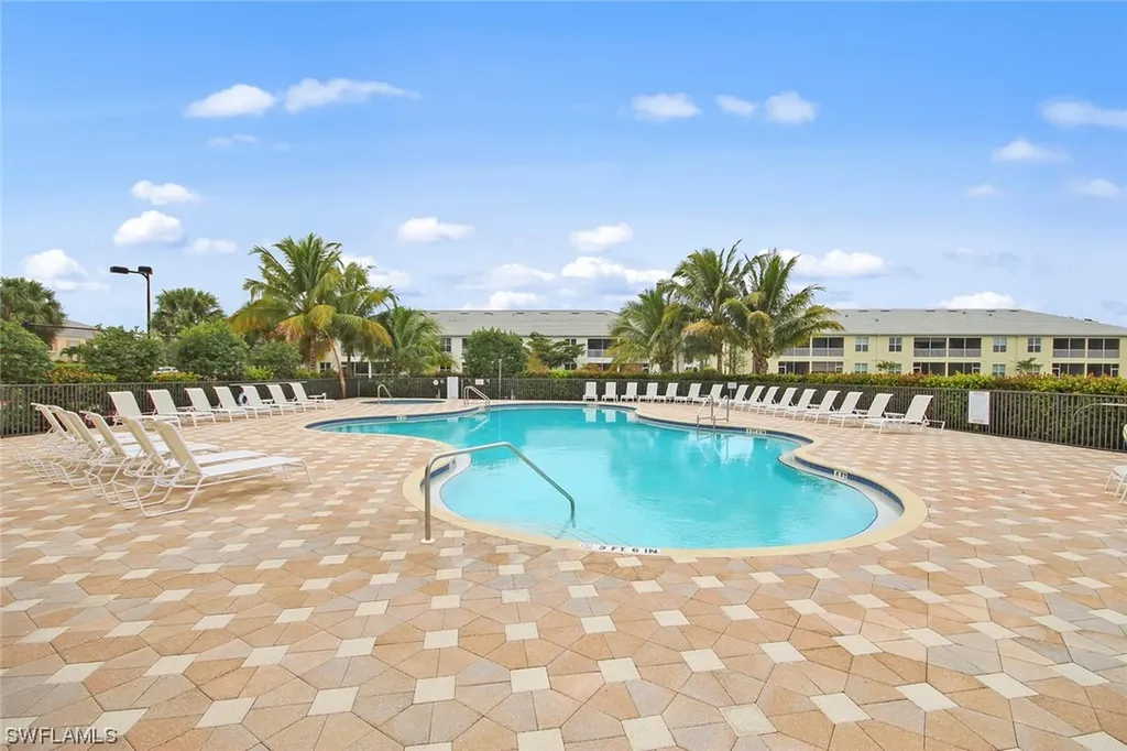 15011 Sandpiper Preserve Boulevard Fort Myers FL 33919