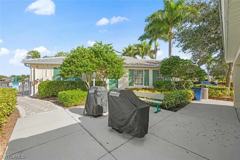 15011 Sandpiper Preserve Boulevard Fort Myers FL 33919