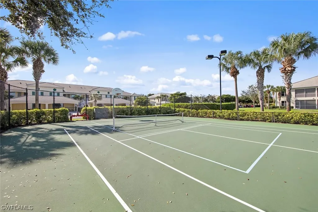 15011 Sandpiper Preserve Boulevard Fort Myers FL 33919