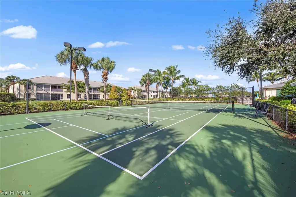15011 Sandpiper Preserve Boulevard Fort Myers FL 33919
