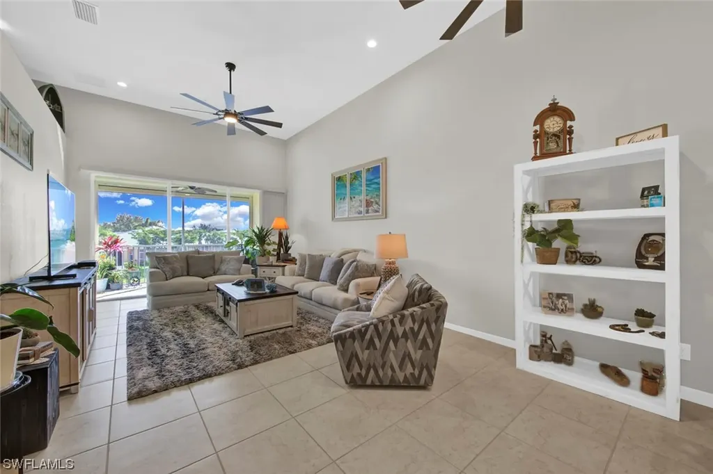 15011 Sandpiper Preserve Boulevard Fort Myers FL 33919
