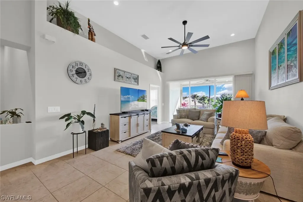 15011 Sandpiper Preserve Boulevard Fort Myers FL 33919