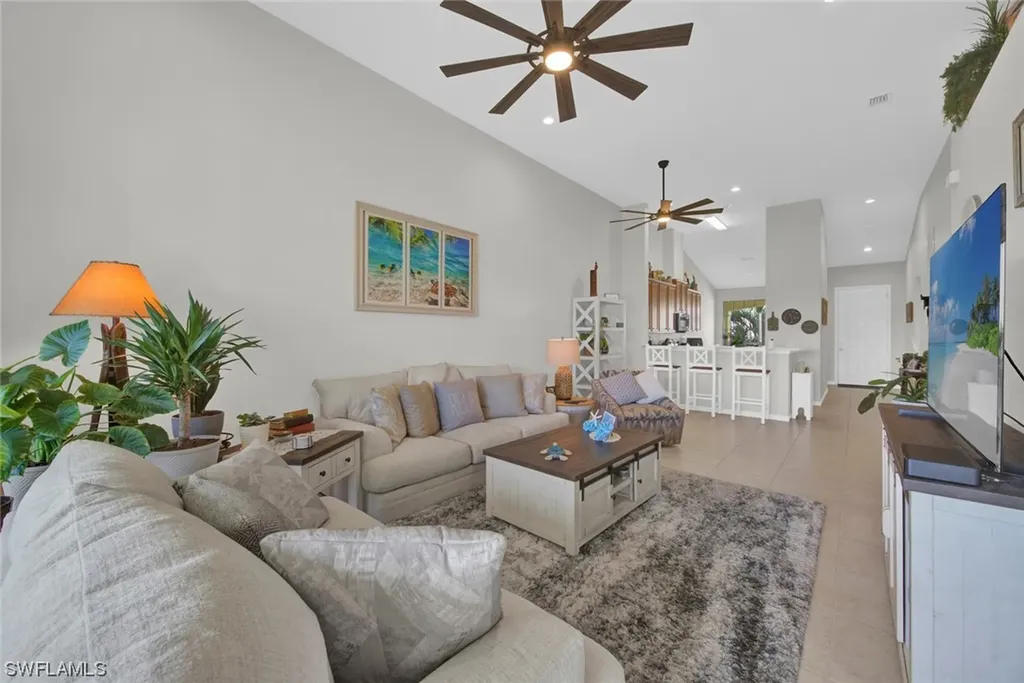 15011 Sandpiper Preserve Boulevard Fort Myers FL 33919