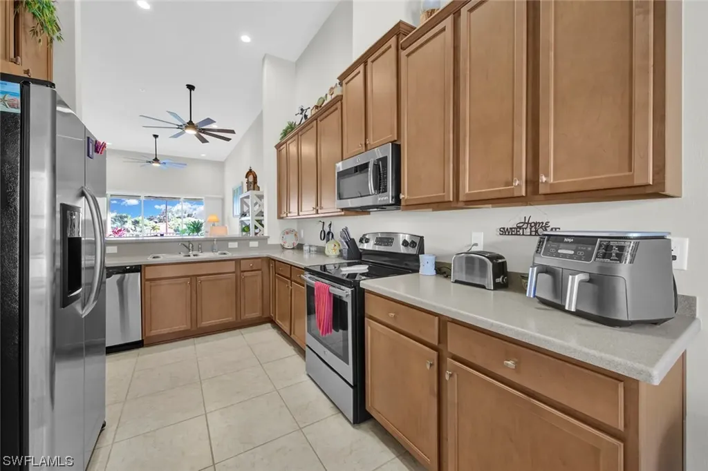 15011 Sandpiper Preserve Boulevard Fort Myers FL 33919
