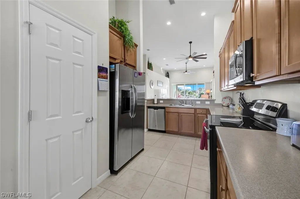 15011 Sandpiper Preserve Boulevard Fort Myers FL 33919