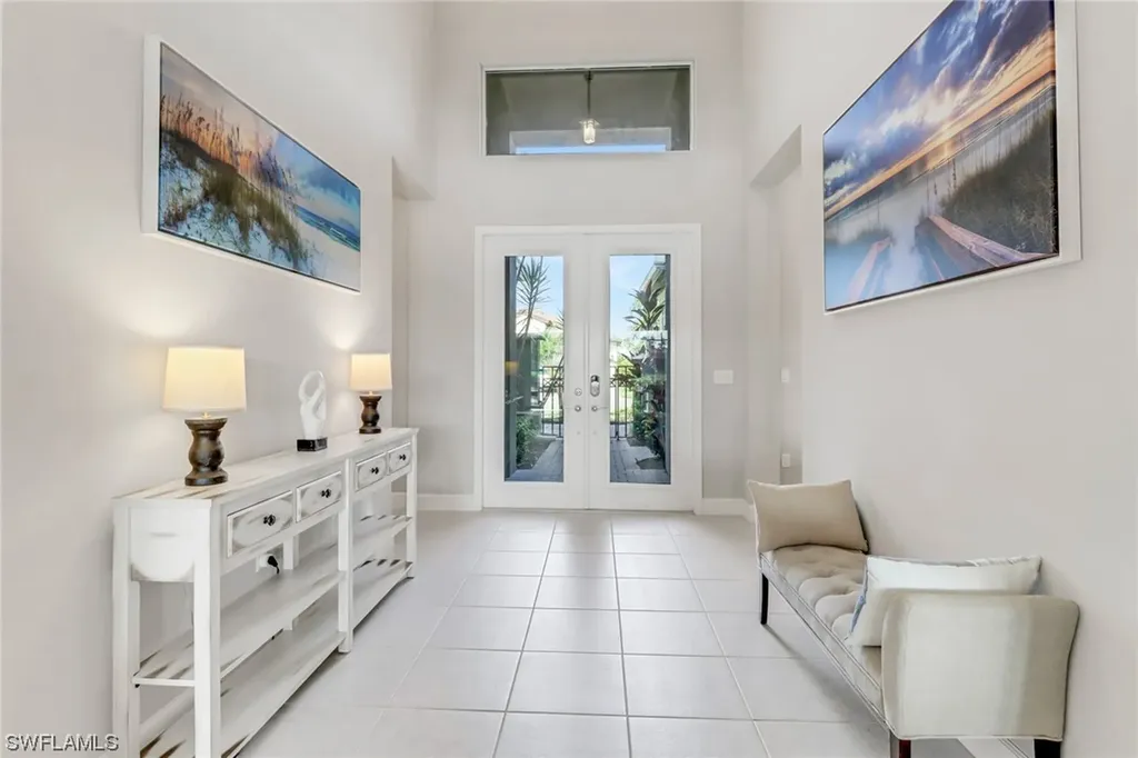 28668 Sicily Loop E Bonita Springs FL 34135