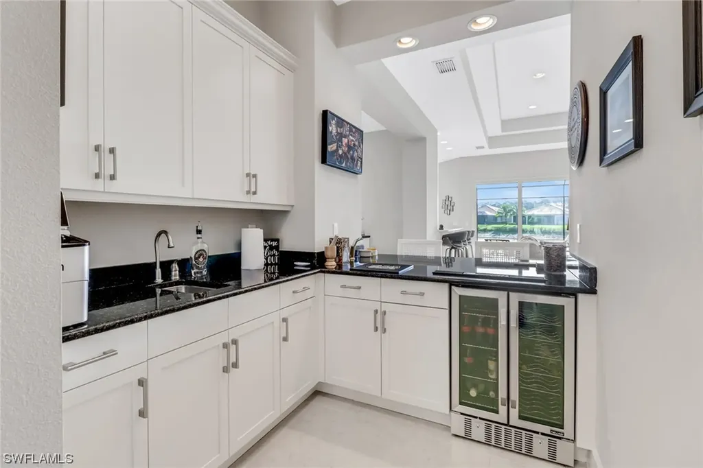 28668 Sicily Loop E Bonita Springs FL 34135