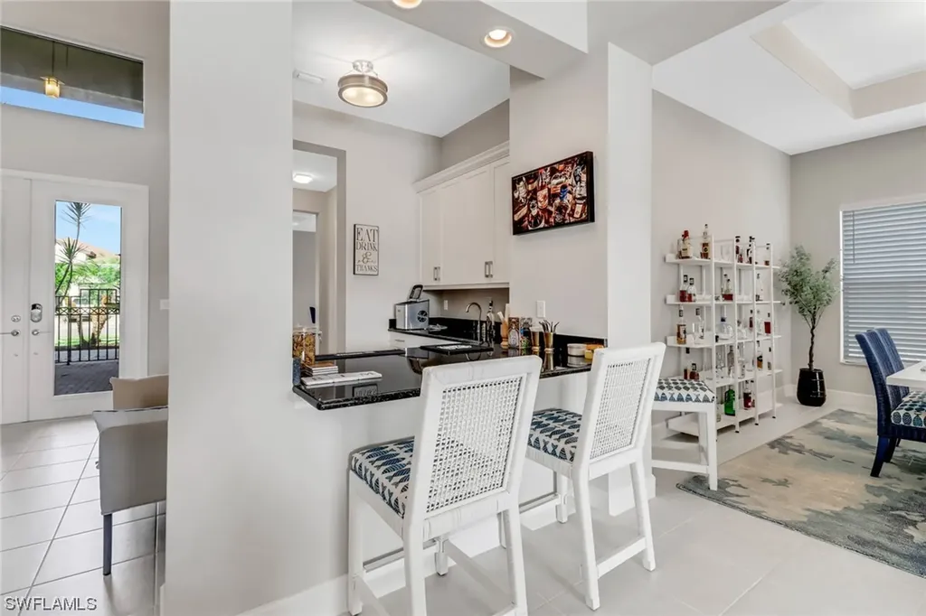 28668 Sicily Loop E Bonita Springs FL 34135