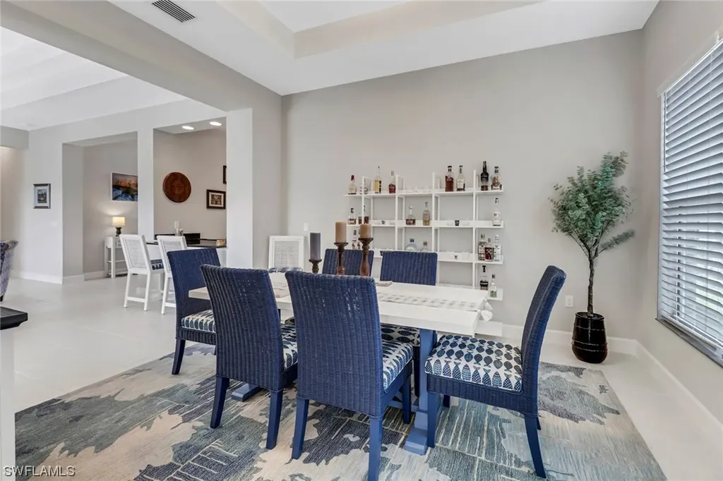 28668 Sicily Loop E Bonita Springs FL 34135