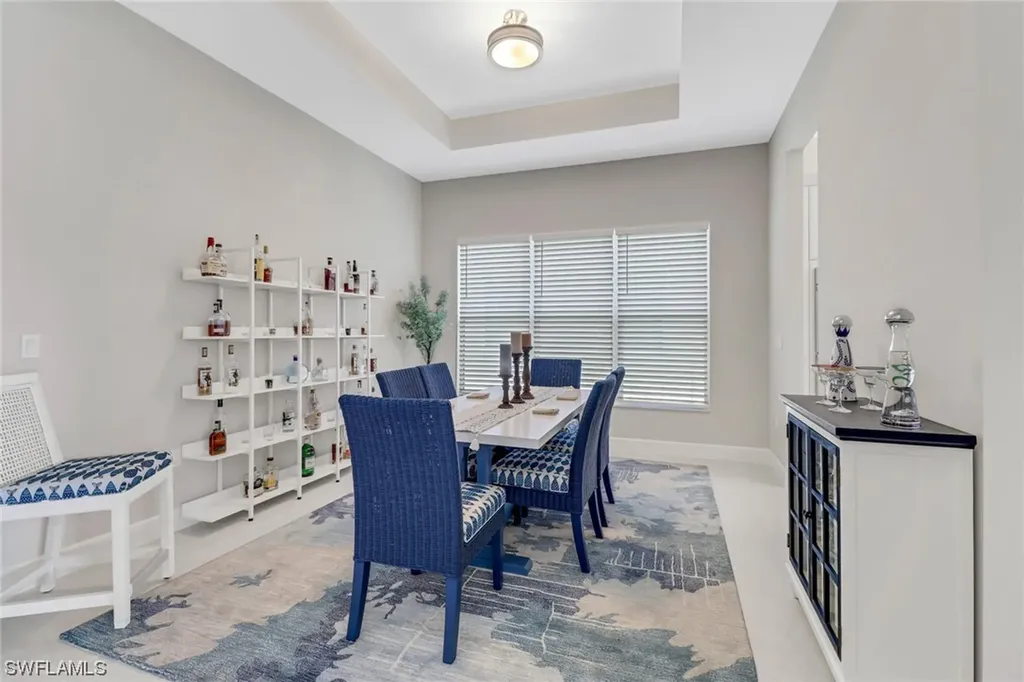 28668 Sicily Loop E Bonita Springs FL 34135