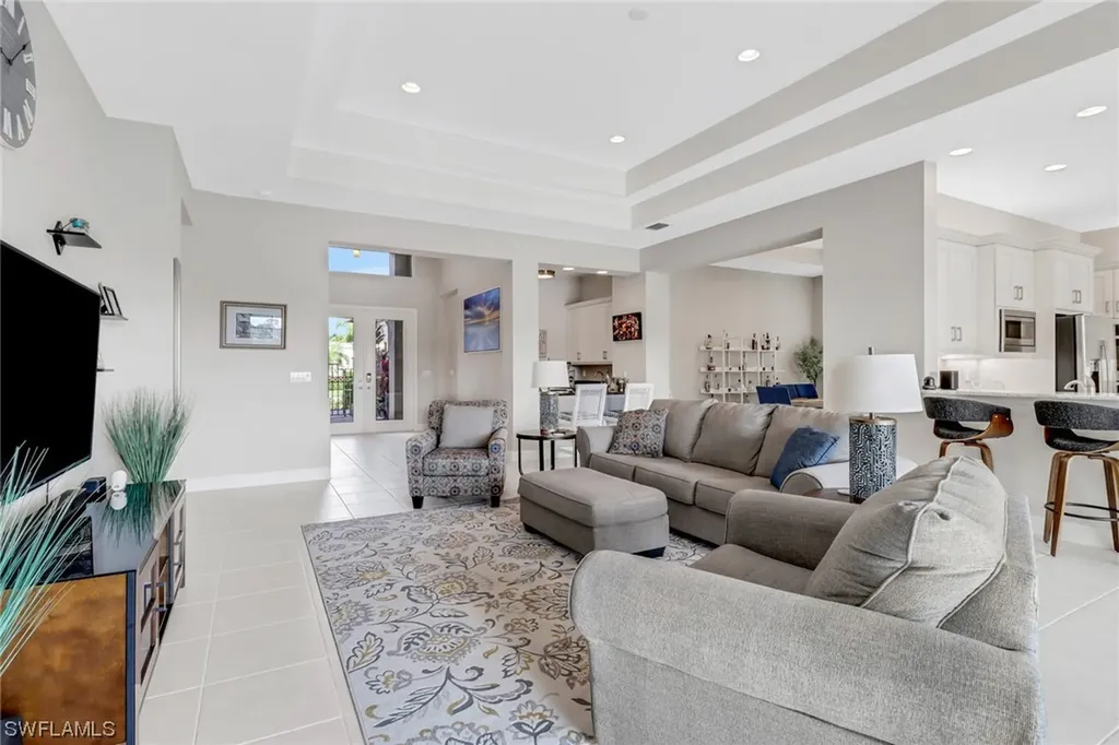 28668 Sicily Loop E Bonita Springs FL 34135