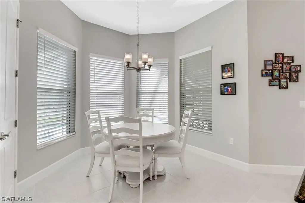 28668 Sicily Loop E Bonita Springs FL 34135