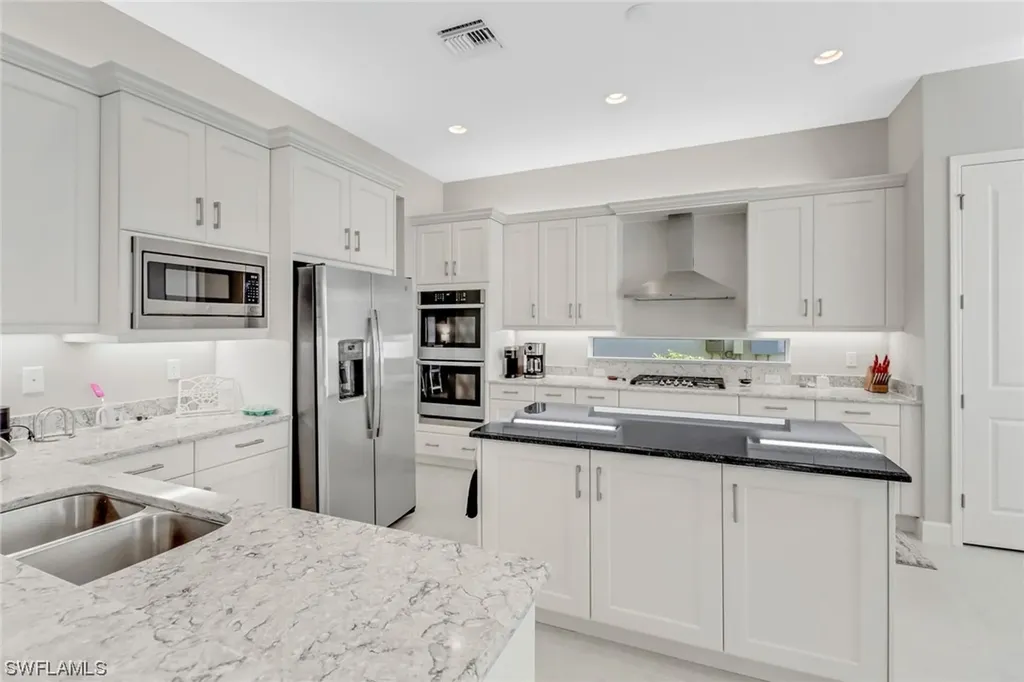28668 Sicily Loop E Bonita Springs FL 34135
