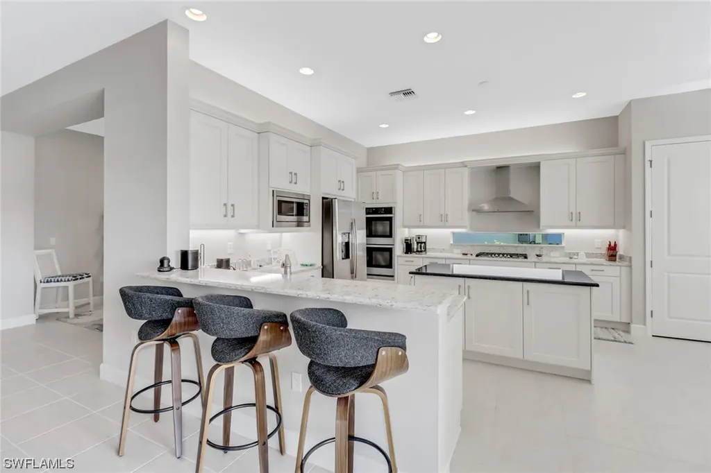 28668 Sicily Loop E Bonita Springs FL 34135