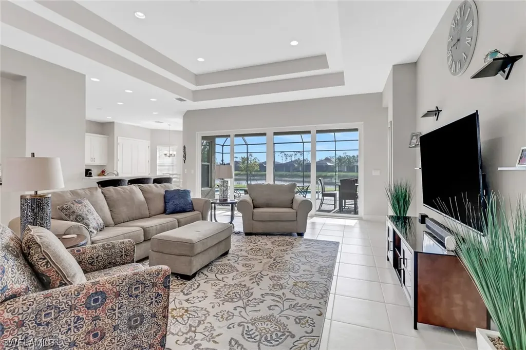 28668 Sicily Loop E Bonita Springs FL 34135