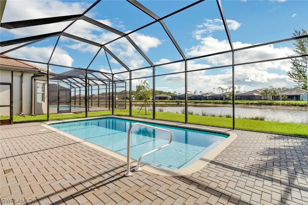 28668 Sicily Loop E Bonita Springs FL 34135