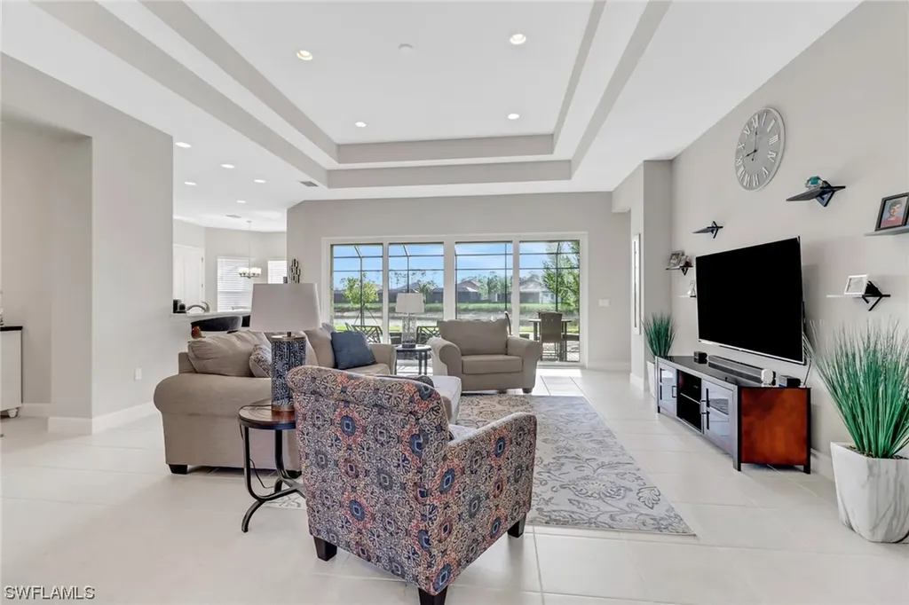 28668 Sicily Loop E Bonita Springs FL 34135