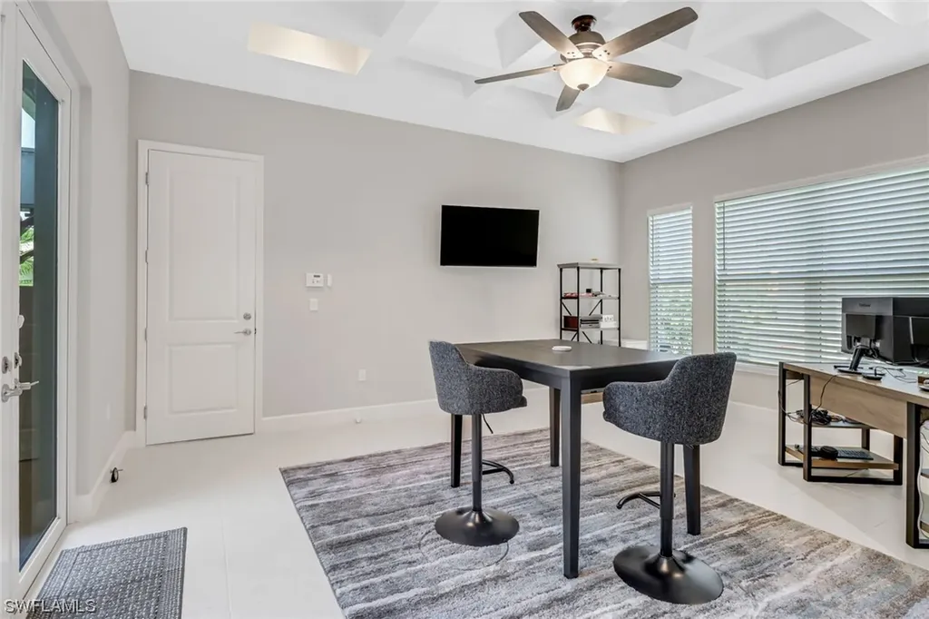 28668 Sicily Loop E Bonita Springs FL 34135