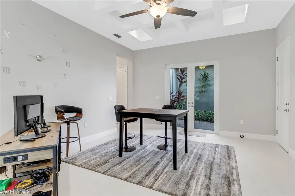 28668 Sicily Loop E Bonita Springs FL 34135