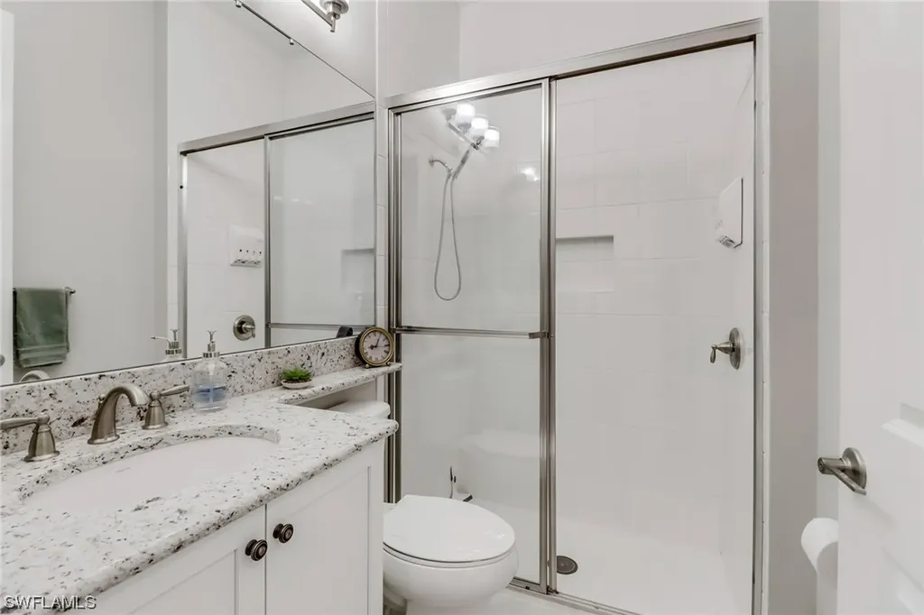 28668 Sicily Loop E Bonita Springs FL 34135