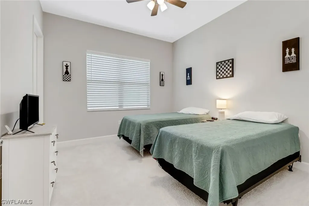 28668 Sicily Loop E Bonita Springs FL 34135