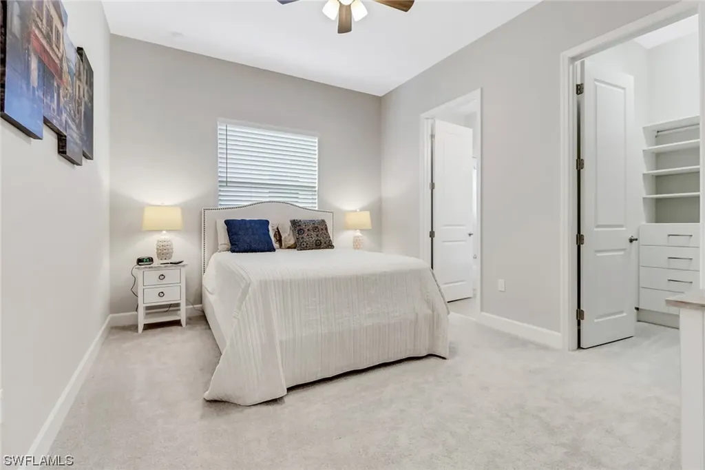 28668 Sicily Loop E Bonita Springs FL 34135