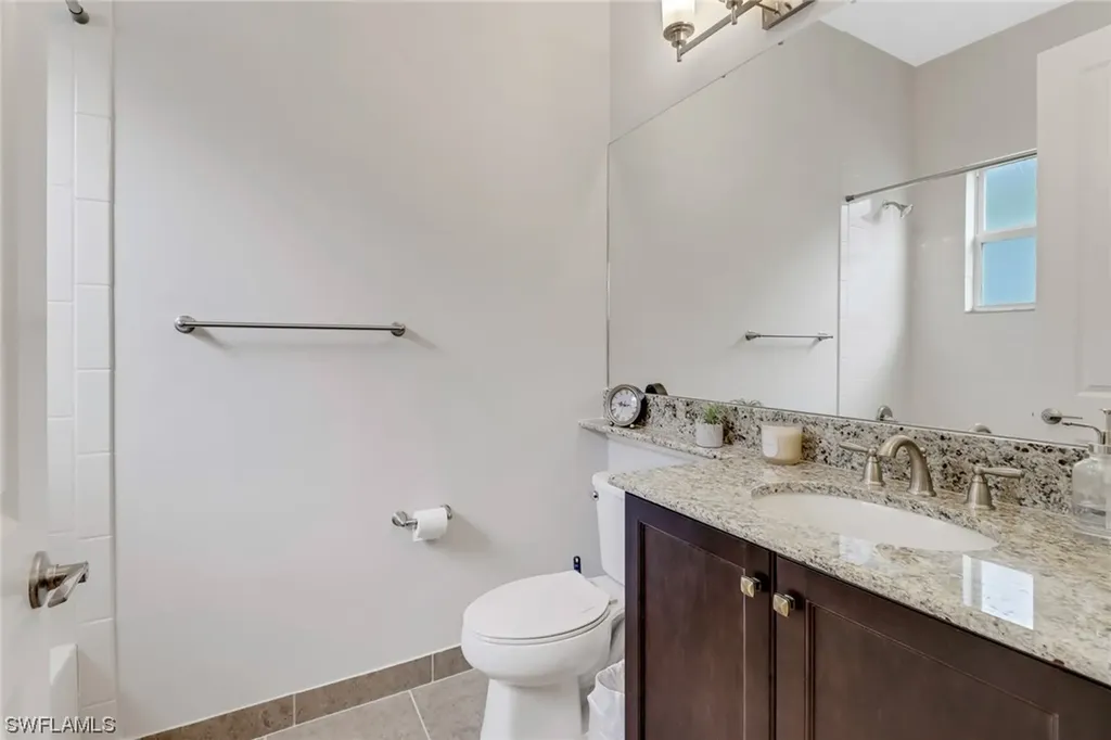 28668 Sicily Loop E Bonita Springs FL 34135