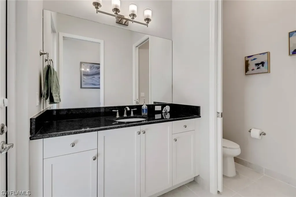 28668 Sicily Loop E Bonita Springs FL 34135
