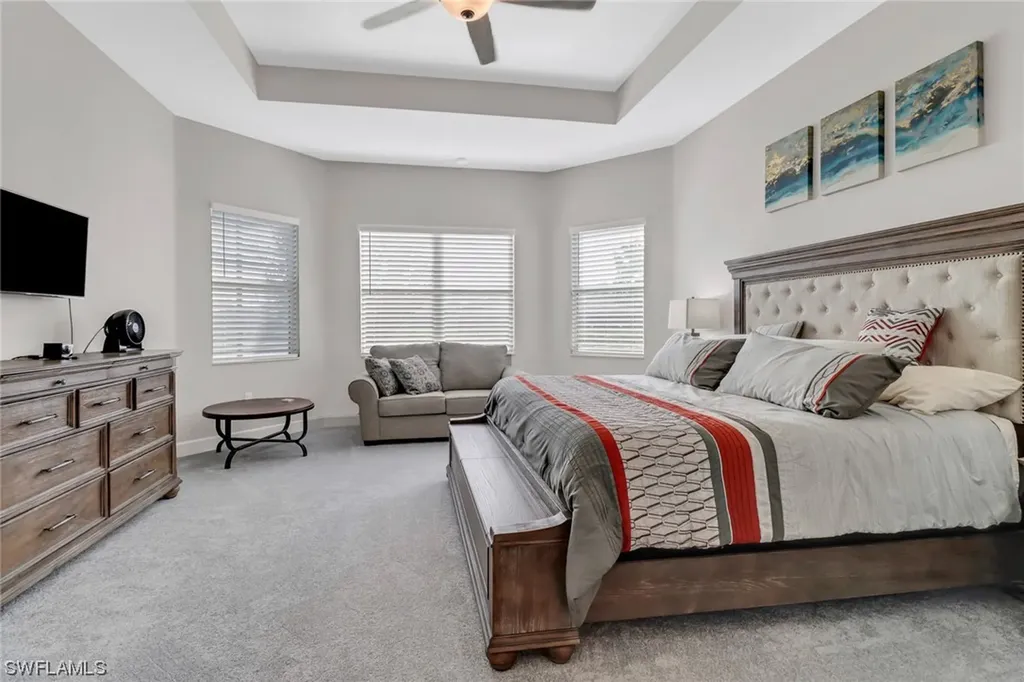 28668 Sicily Loop E Bonita Springs FL 34135