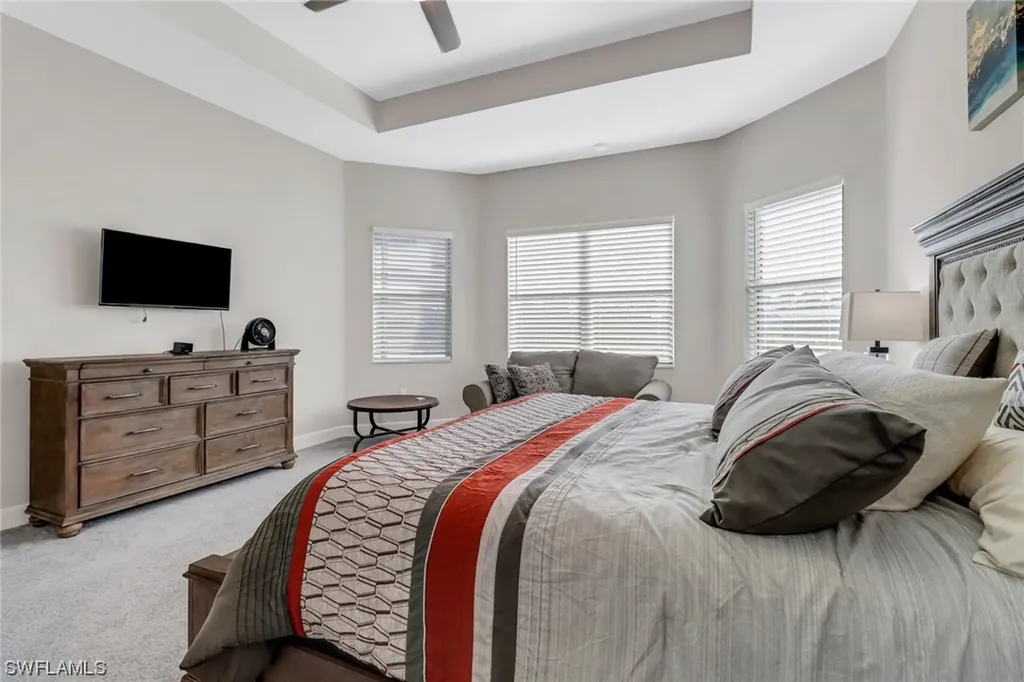 28668 Sicily Loop E Bonita Springs FL 34135