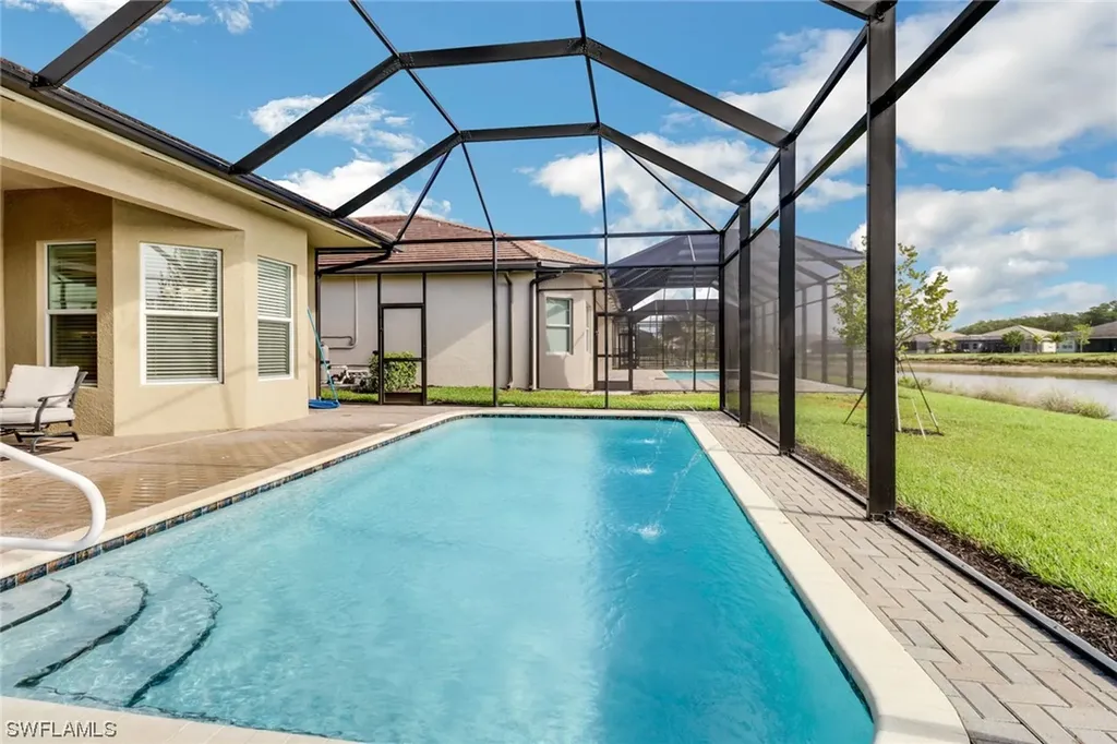28668 Sicily Loop E Bonita Springs FL 34135