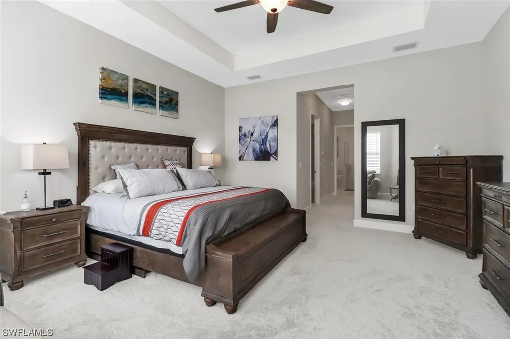 28668 Sicily Loop E Bonita Springs FL 34135