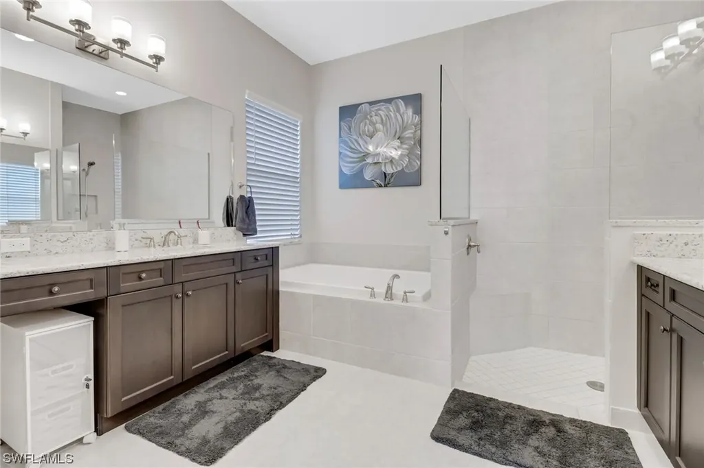 28668 Sicily Loop E Bonita Springs FL 34135