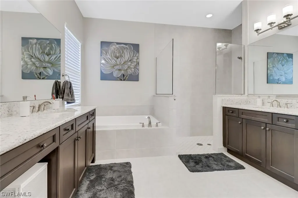 28668 Sicily Loop E Bonita Springs FL 34135
