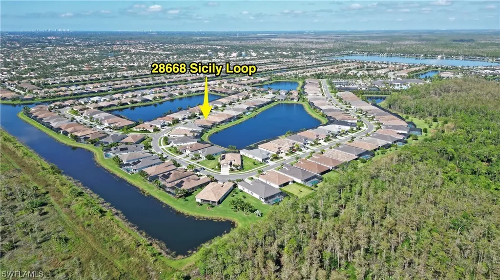 28668 Sicily Loop E Bonita Springs FL 34135