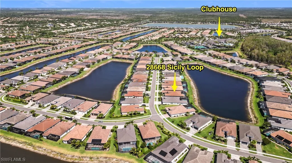 28668 Sicily Loop E Bonita Springs FL 34135