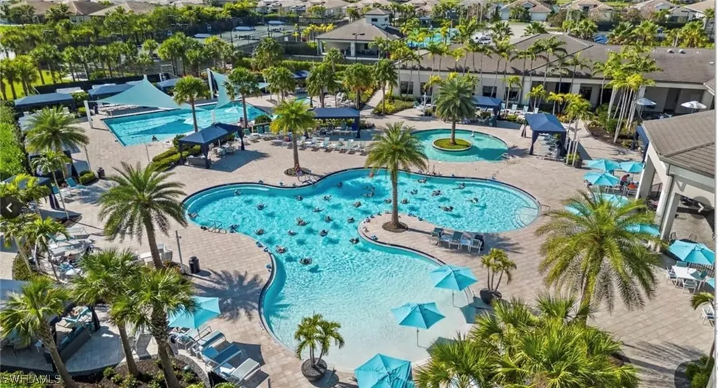 28668 Sicily Loop E Bonita Springs FL 34135