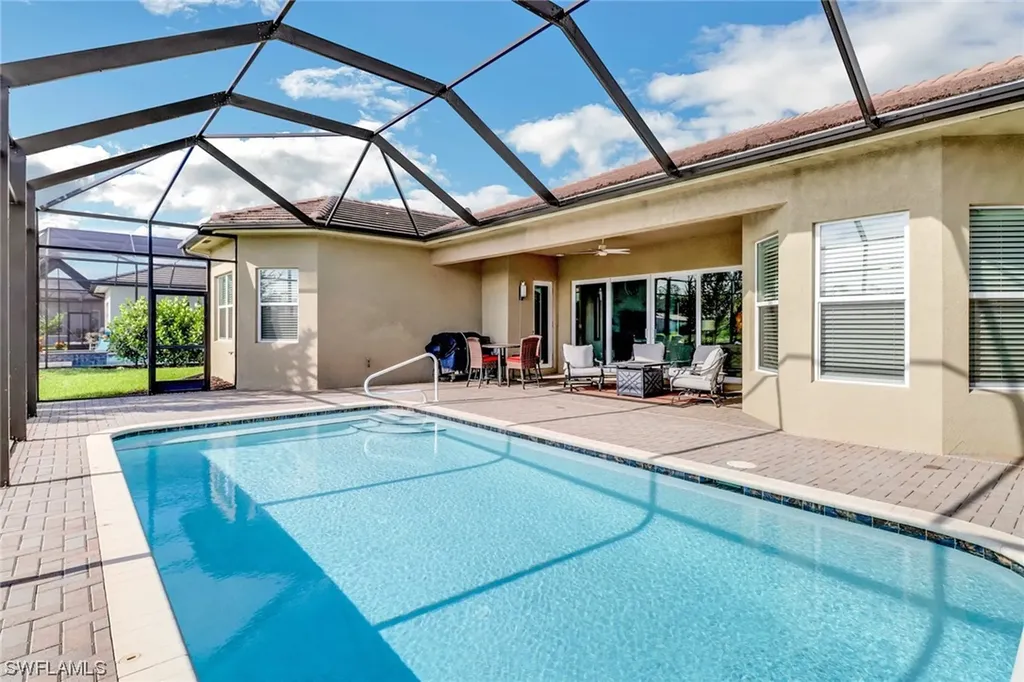 28668 Sicily Loop E Bonita Springs FL 34135
