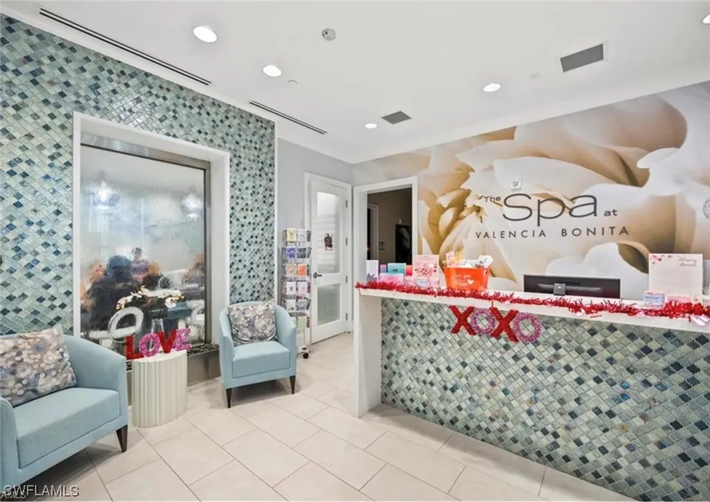 28668 Sicily Loop E Bonita Springs FL 34135
