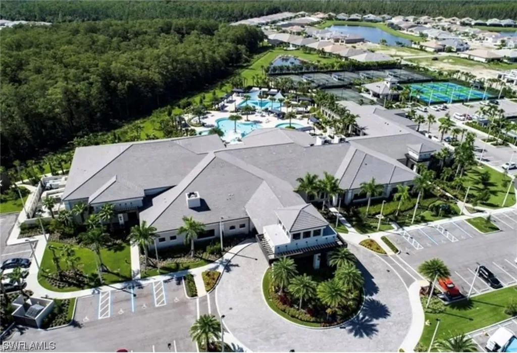 28668 Sicily Loop E Bonita Springs FL 34135