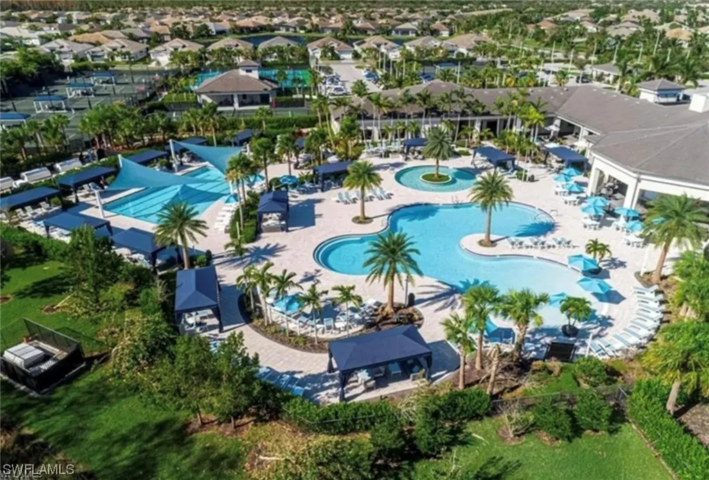 28668 Sicily Loop E Bonita Springs FL 34135