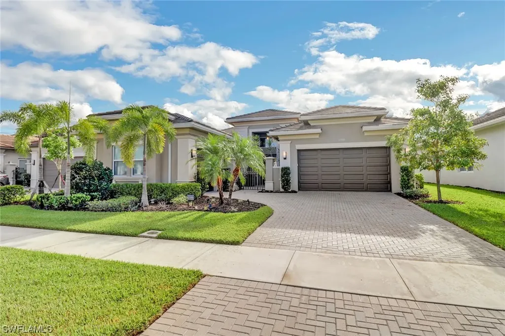 28668 Sicily Loop E Bonita Springs FL 34135