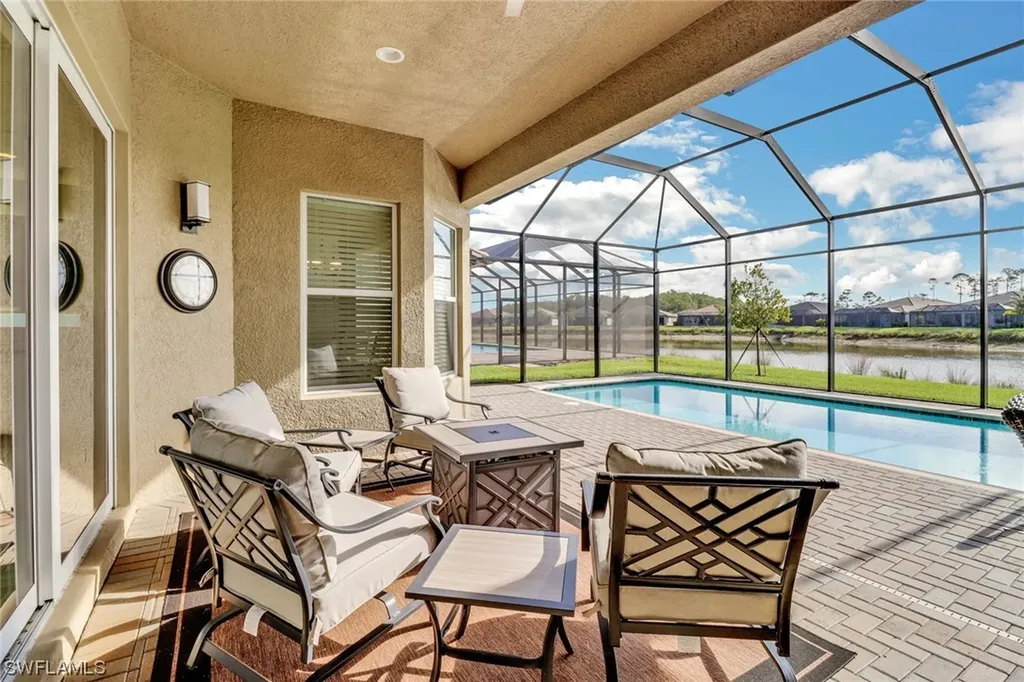 28668 Sicily Loop E Bonita Springs FL 34135