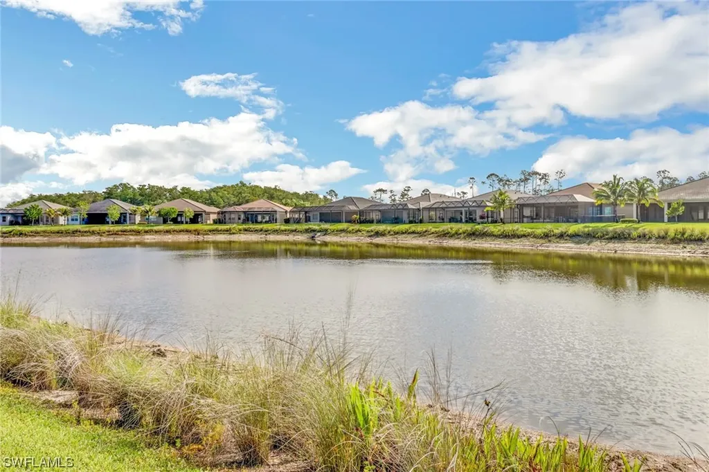 28668 Sicily Loop E Bonita Springs FL 34135