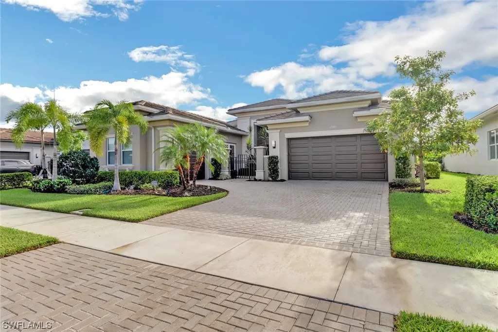 28668 Sicily Loop E Bonita Springs FL 34135