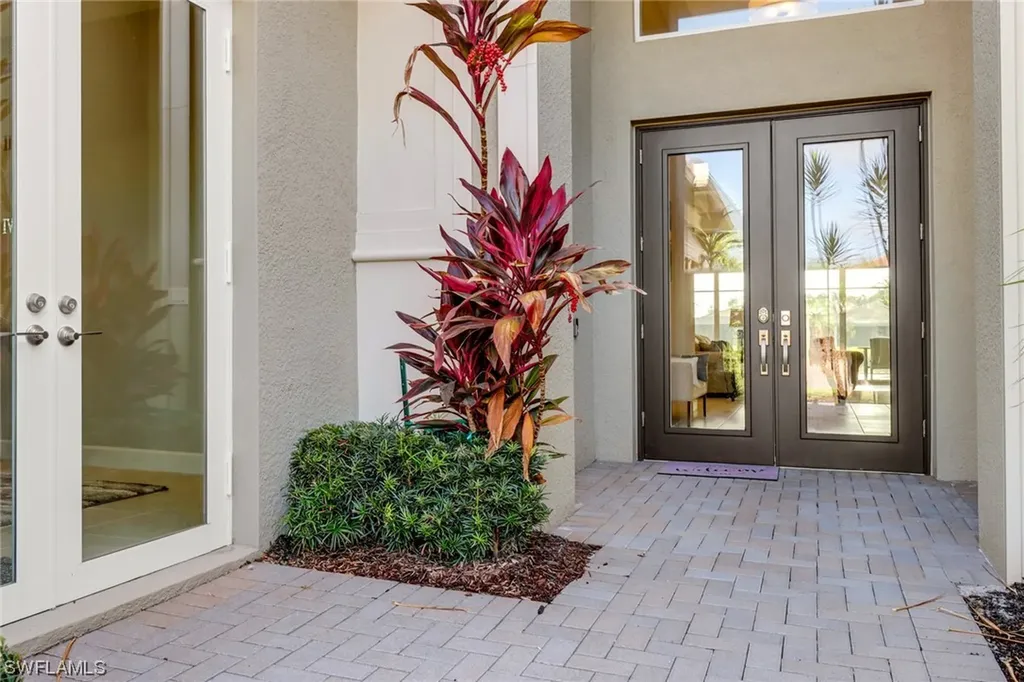 28668 Sicily Loop E Bonita Springs FL 34135