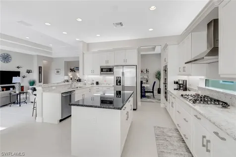 28668 Sicily Loop E Bonita Springs FL 34135