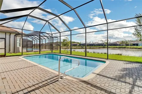28668 Sicily Loop E Bonita Springs FL 34135